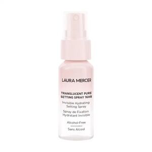 Laura Mercier | Translucent Pure Setting Spray 30ml